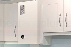 Talisker electric boiler quotes
