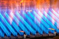 Talisker gas fired boilers