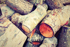Talisker wood burning boiler costs